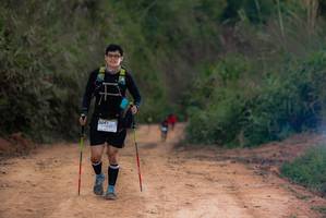 BIB: 
                            <button type="button" onclick="openModal(19453719)" class="btn btn-primary btn-sm float-right btn-popup" data-toggle="modal" data-target=".modal-high-quality">
                        <i class="fas fa-shopping-cart"></i> Add to Cart
                    </button>
                                            <button type="button" onclick="isThisMe(19453719, true)" class="btn btn-success btn-sm float-right btn-popup btn-isme hidden" data-toggle="tooltip" data-placement="bottom" title="นี่คือรูปของคุณใช่ไหม คลิกที่นี่เพื่อเอาเข้าอัลบั้ม">
                        <i class="fas fa-plus"></i> Add to album
                    </button>
                    <button type="button" onclick="isThisMe(19453719, false)" class="btn btn-warning btn-sm float-right btn-popup btn-isnotme hidden">
                        <i class="fas fa-ban"></i> Remove from album
                    </button>